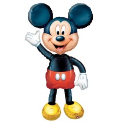 Figurina Mickey Mouse 132 cm